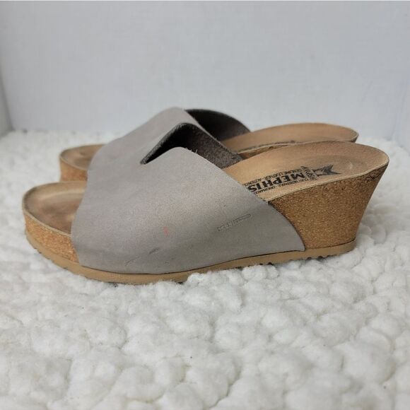 Sandals_&_Flip_Flops
